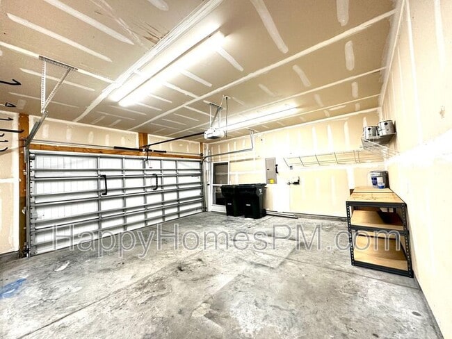 Building Photo - 182 Brookhaven Rd