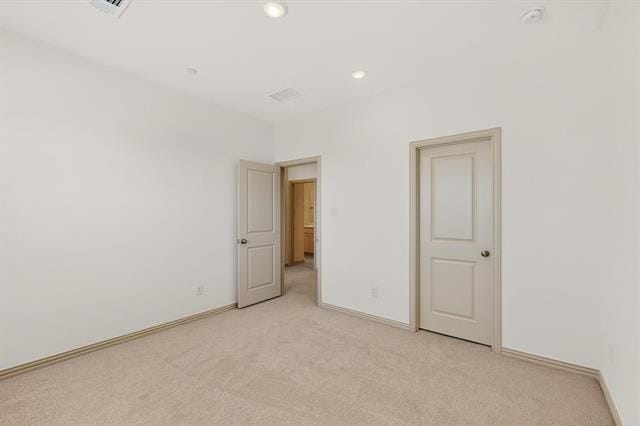 Building Photo - 8852 Magnet Dr