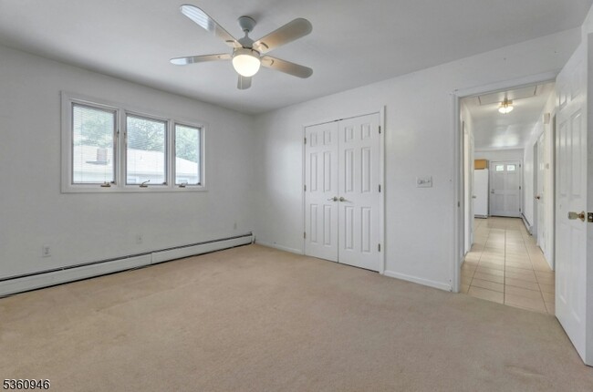 Building Photo - 178 Haverhill Ave