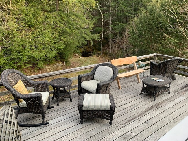 Building Photo - Charming 3BR House in Granville