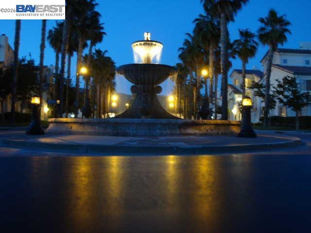 Building Photo - 39240 Marbella Terraza