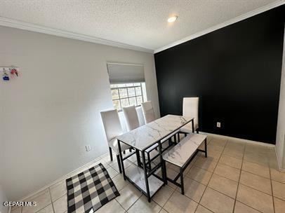 Building Photo - 425 Irondale Dr