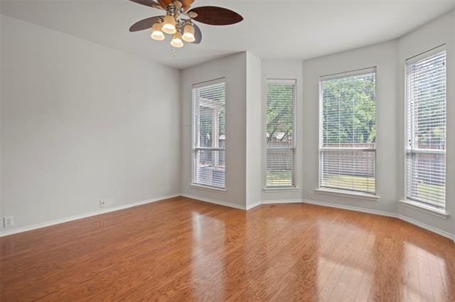 Building Photo - 2209 Geneva Ln