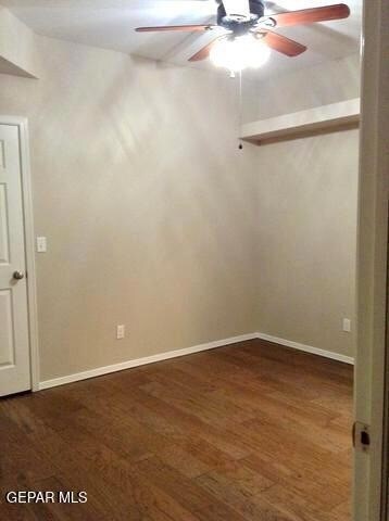 Building Photo - 6625 Cabana Del Sol Dr