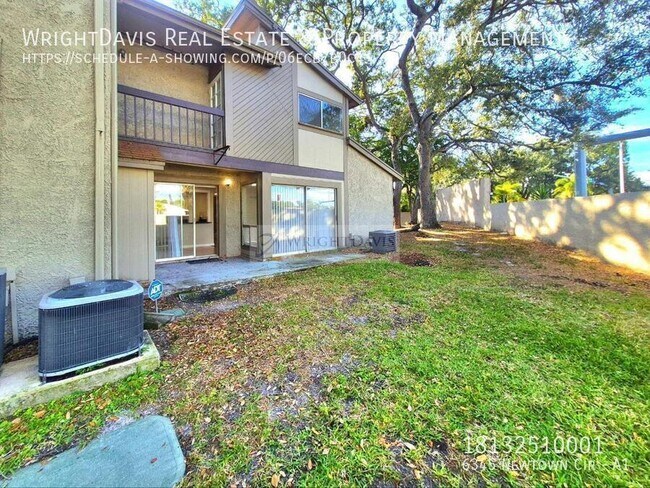 Building Photo - 6345 Newtown Cir