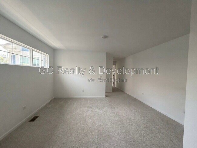Building Photo - 315 Didier Ct