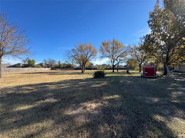 Building Photo - 3916 Shepherd Ln