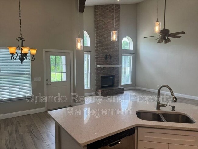 Building Photo - 2814 River Ridge Dr