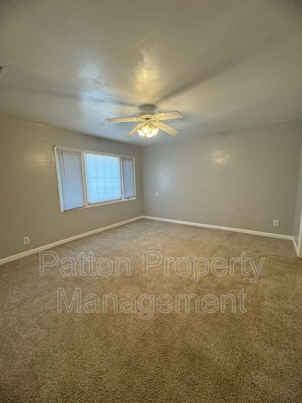 Building Photo - 5112 Arden Rd