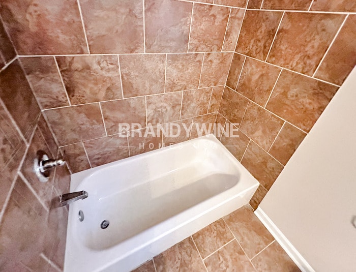 Building Photo - 2164 Camp Ground Rd SW