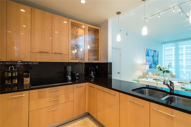 Building Photo - 6799 Collins Ave