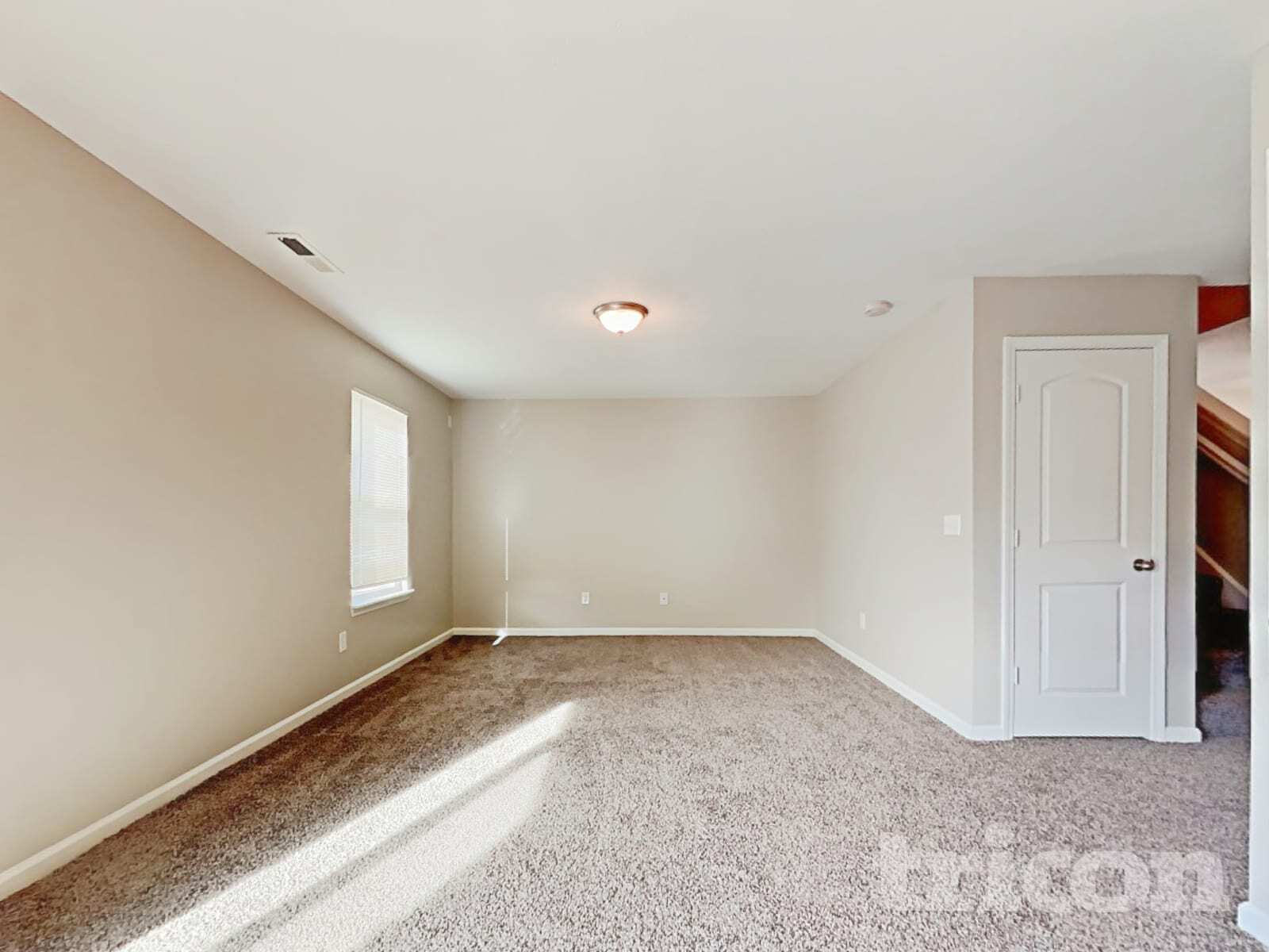 Building Photo - 11178 N Trapunto Ln