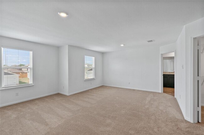 Building Photo - 3949 Prairie Crk