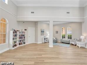 Building Photo - 8659 River Homes Lane