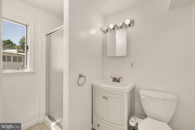 Building Photo - 2408 37th St NW