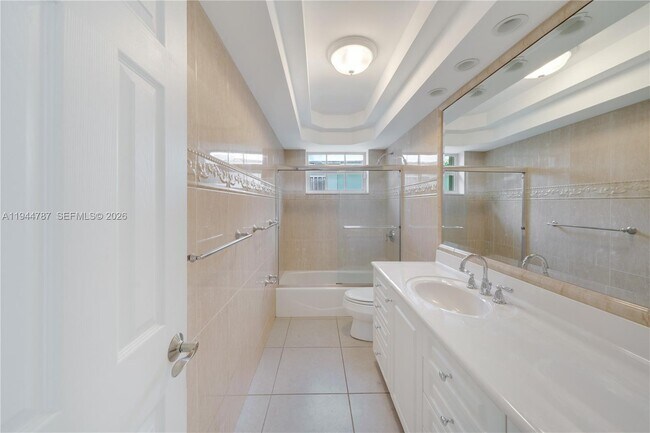 Building Photo - 5524 Cleveland St