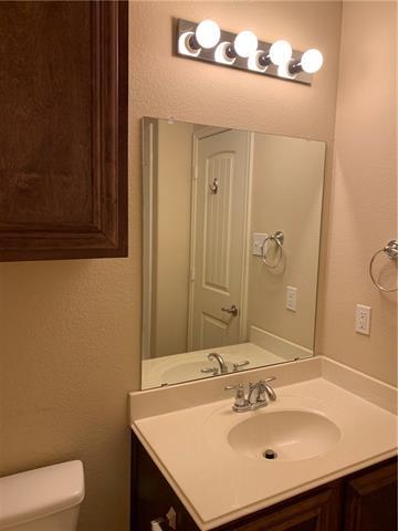 Building Photo - 9709 Straightaway Dr