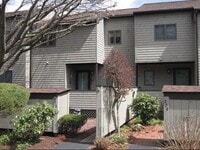 Building Photo - 226 Fishing Cove Rd