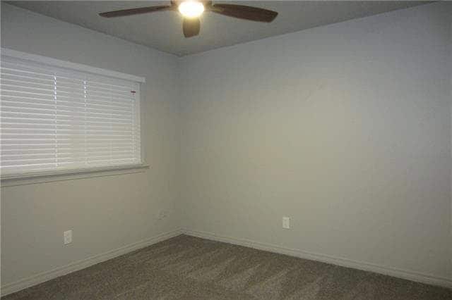 Building Photo - 1333 Constitution Dr