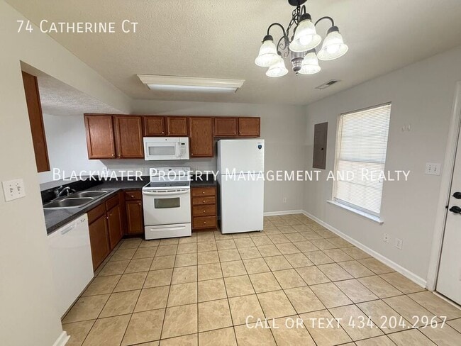 Building Photo - 74 Catherine Ct