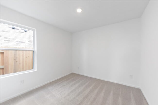 Building Photo - 9247 Speckled Trout Dr