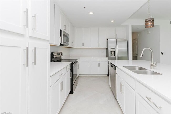 Building Photo - 43989 Boardwalk Loop