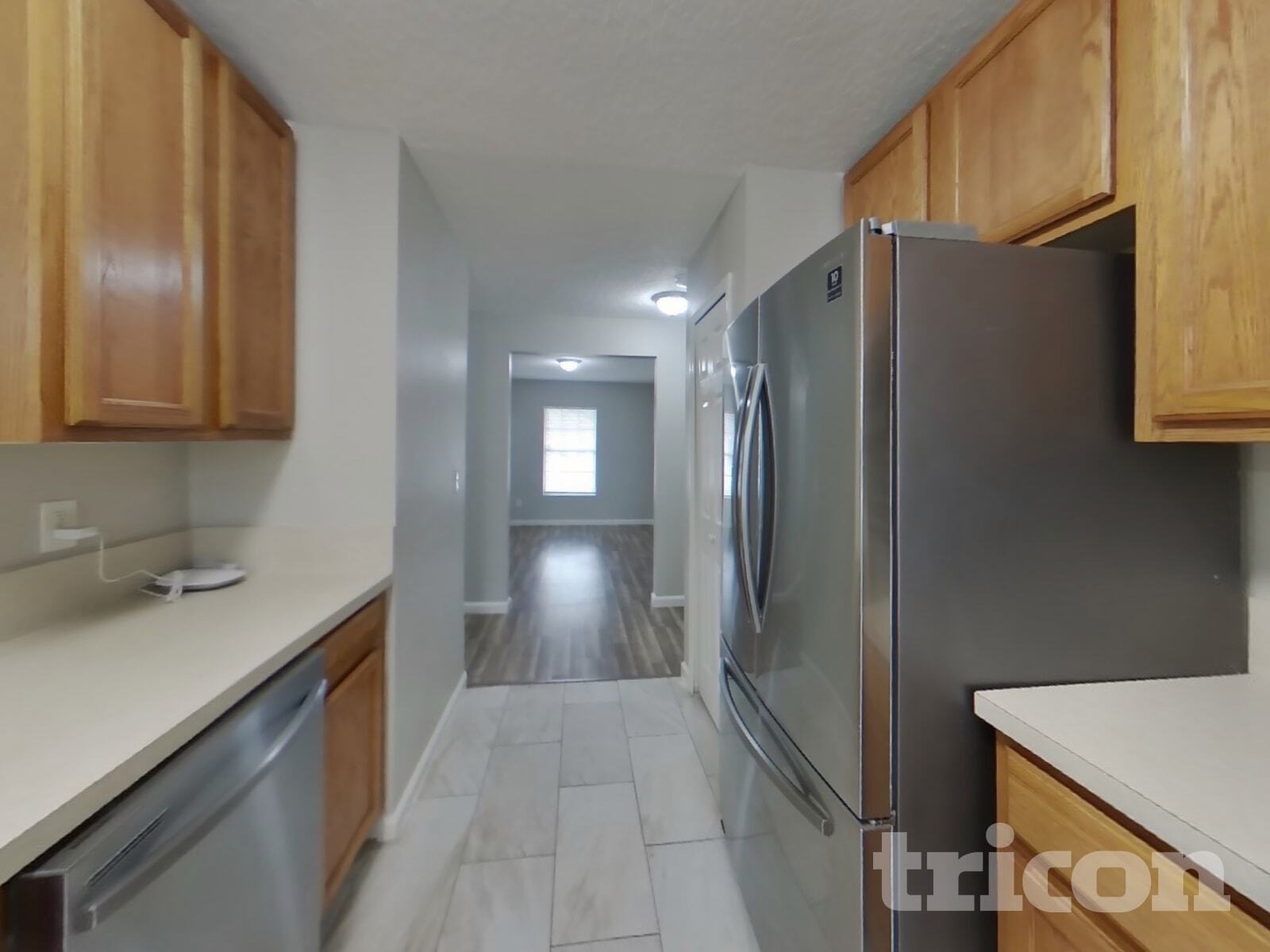 Building Photo - 13 Slocum Path