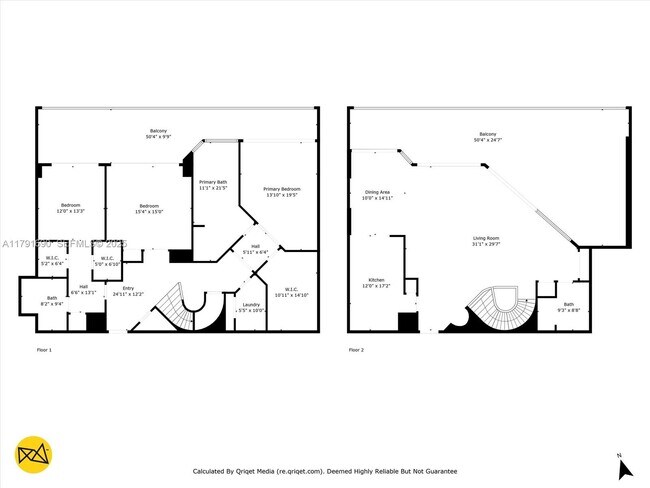 Building Photo - 2000 Island Blvd