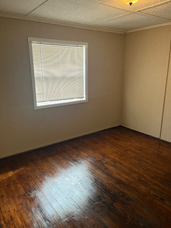 Building Photo - 6708 Jenean St