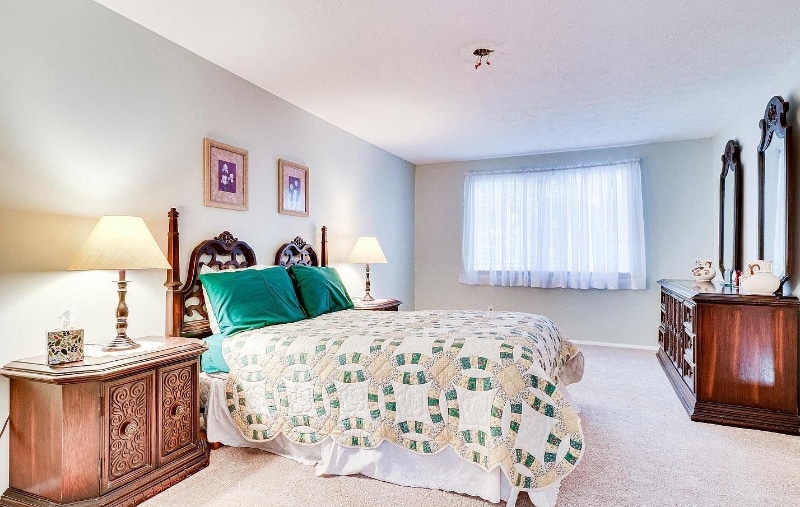 Building Photo - 9417 Mirror Pond Dr