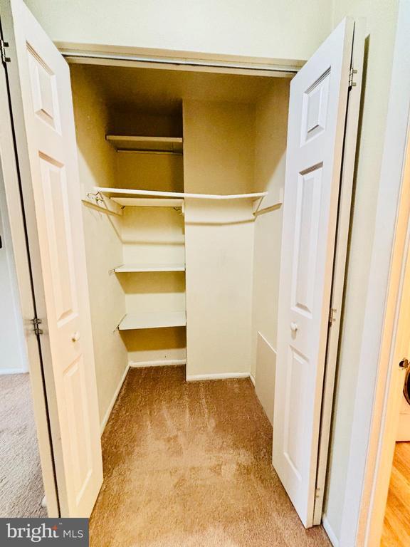 Building Photo - 20 Dougherty Blvd