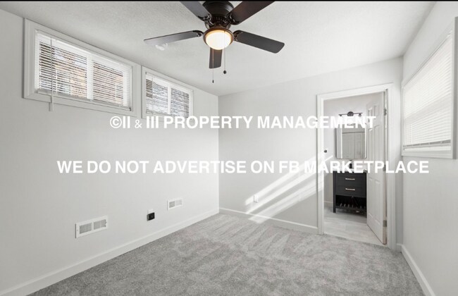 Building Photo - 4515 Jarboe St