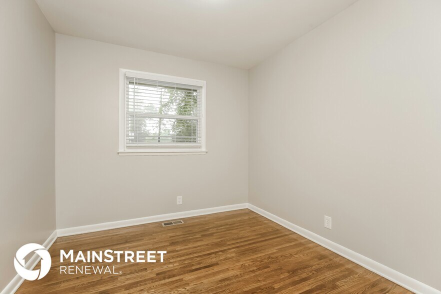 Building Photo - 311 Santa Rosa Dr