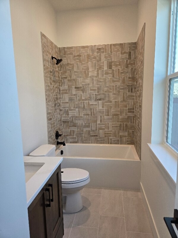 Building Photo - 5630 W Polecat Dr