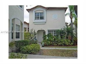 Primary Photo - 16227 Emerald Cove Rd