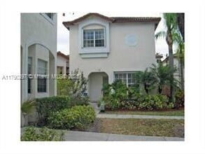 Building Photo - 16227 Emerald Cove Rd