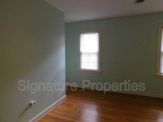 Building Photo - 4203 Poplar Grove Terrace