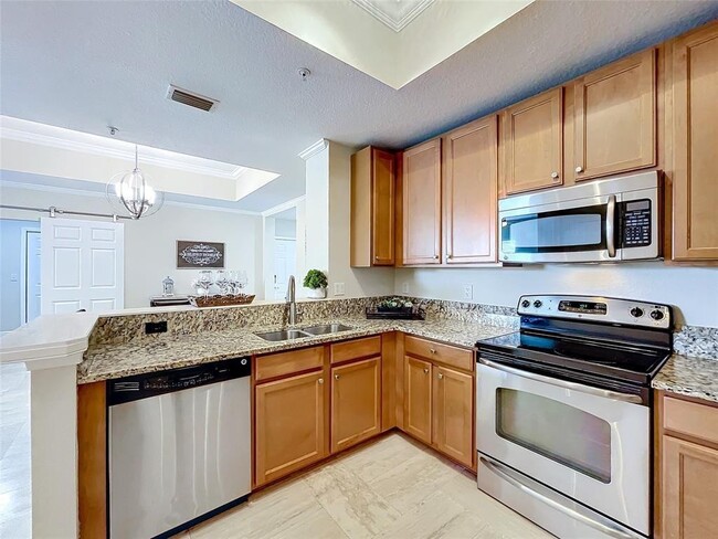 Building Photo - Mimosa Place, Coconut Creek, FL 33073 - 2 ...