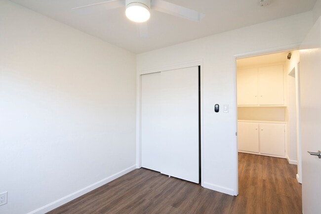 Building Photo - *MOVE-IN SPECIAL!* North Park 2 BR with Parking and WASHER/DRYER!