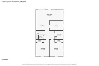 Building Photo - 2433 Shipshire Pl