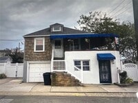 Building Photo - 72 Clayton Ave