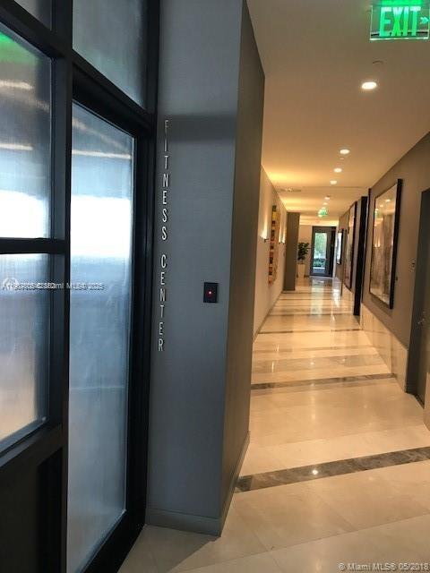 Building Photo - 55 SW 9th St