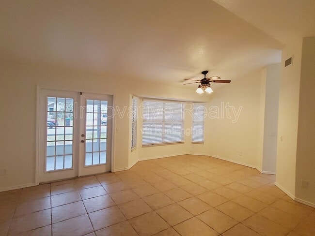 Building Photo - 12488 Huckleberry Finn Dr