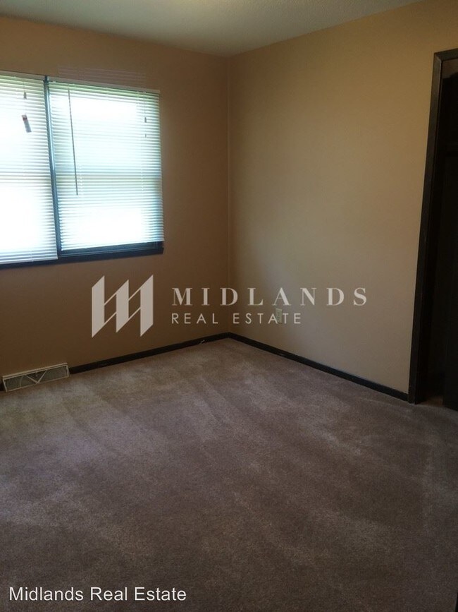 Building Photo - 3 br, 2 bath House - 4616 Ruth Street