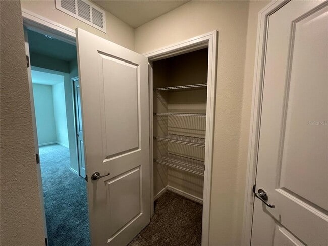 Building Photo - 1753 Delightful Dr