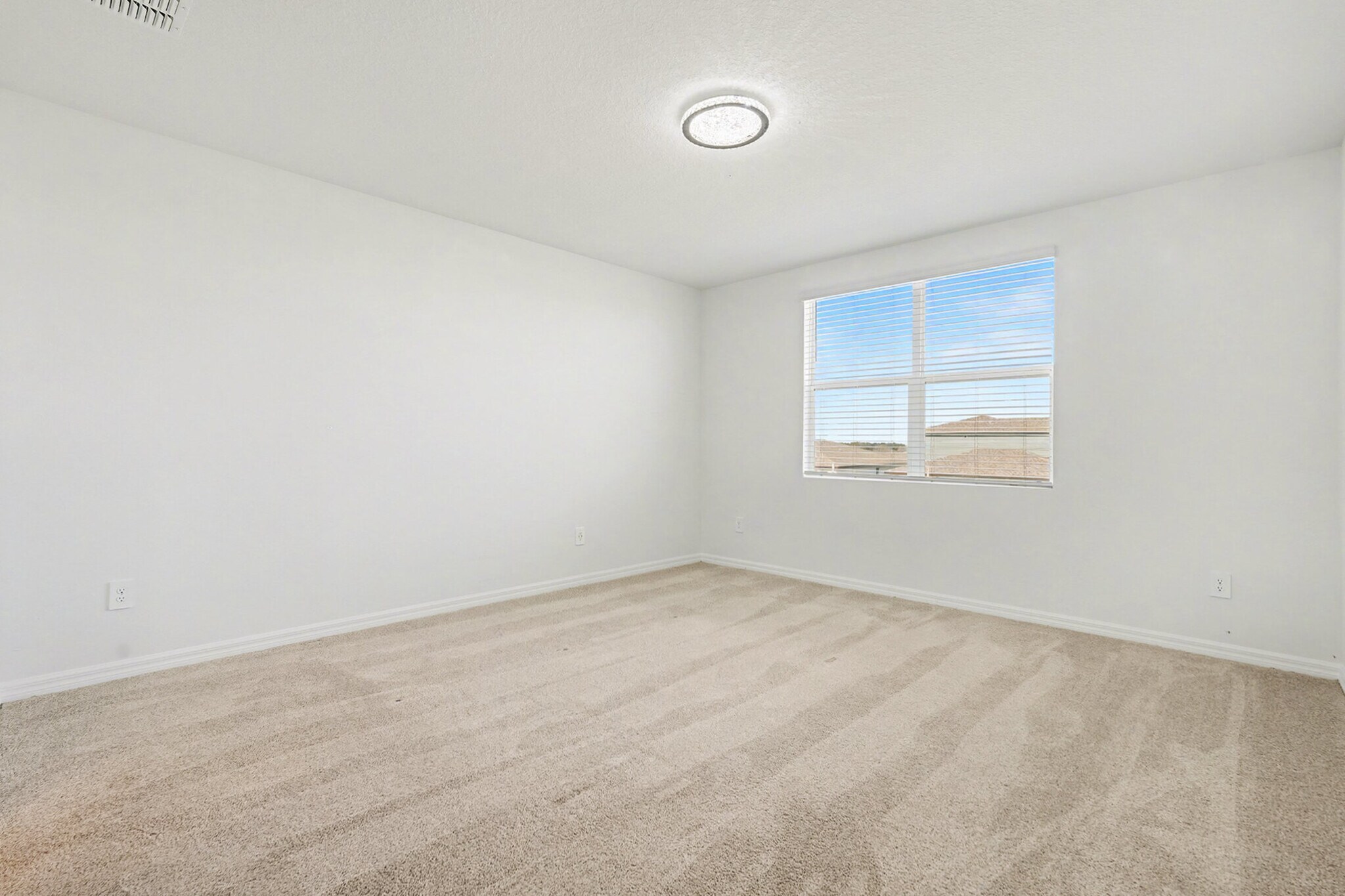 Building Photo - 31599 Wild Grape Ln