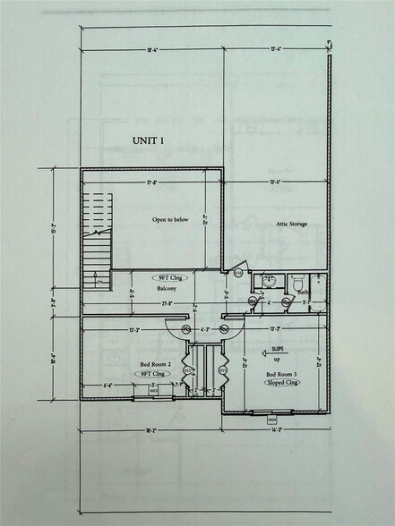 Building Photo - 1007 Agua Escondida Ct