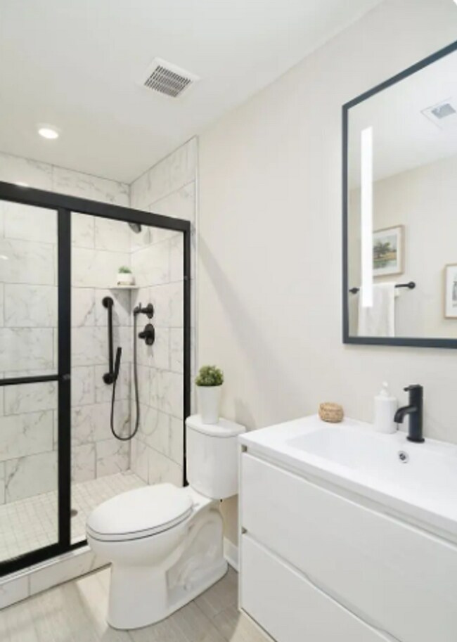 Building Photo - 3712 Midvale Ave