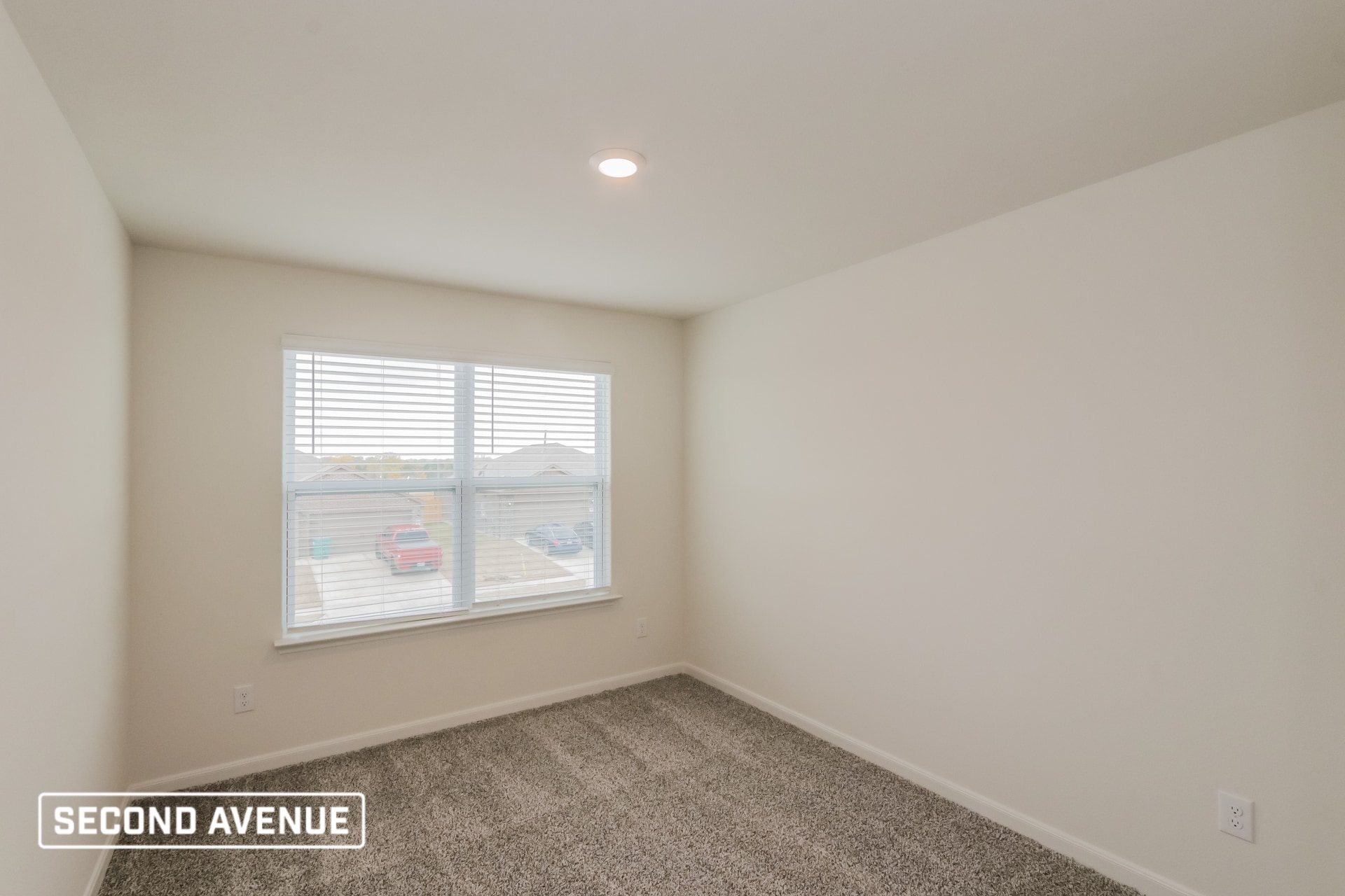 Building Photo - 609 Micah Ln