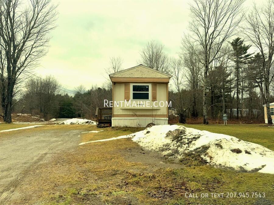 Building Photo - 30 Park Dr